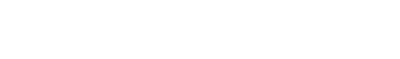 Formation-massage-sadhana.fr